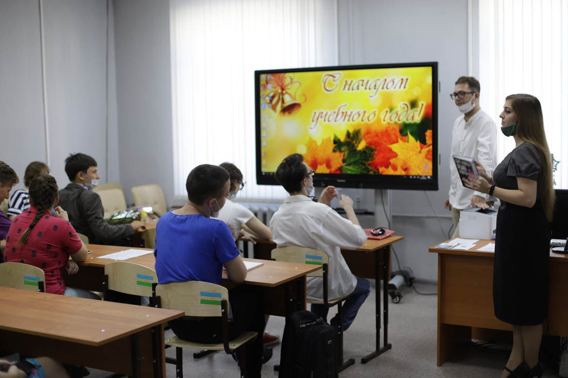 Хороших Оценок В Новом Году Хороших Оценок В Новом Году
